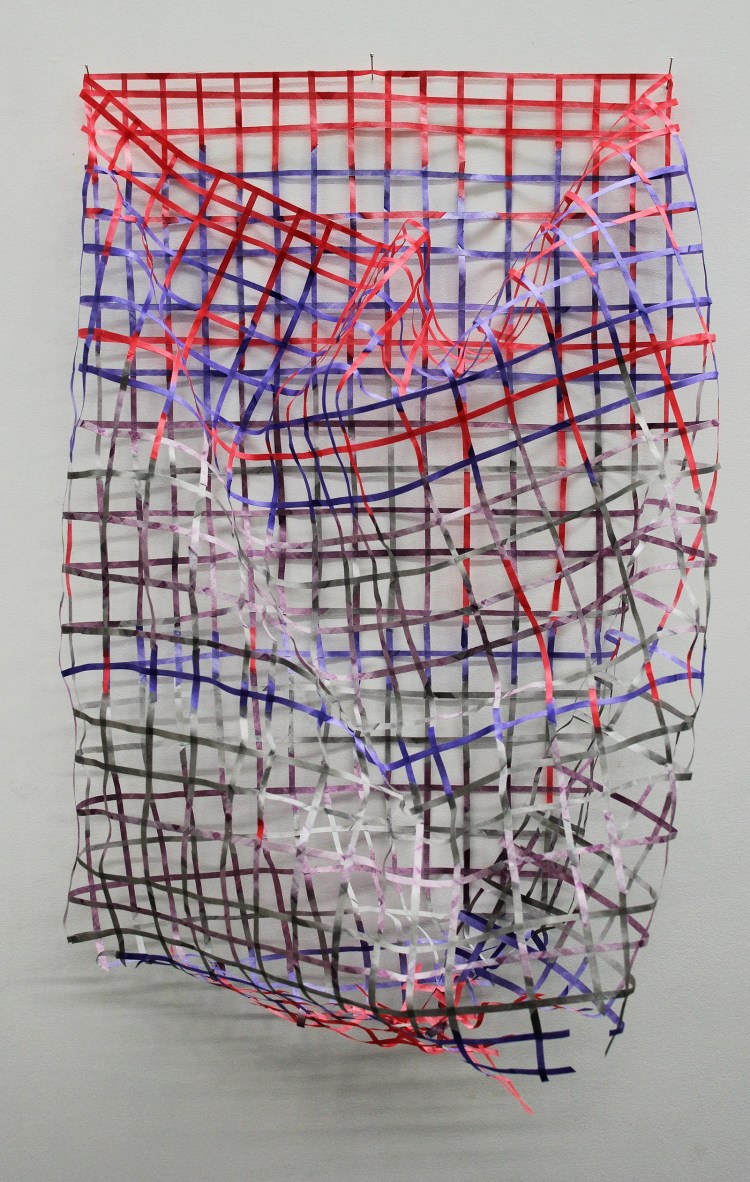 MMcPherson_considering (sack)_dangerous thoughts