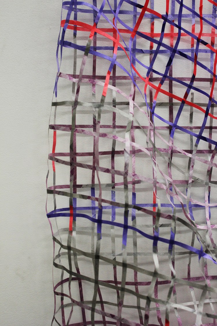 MMcPherson_Detail_considering (sack)_dangerous thoughts