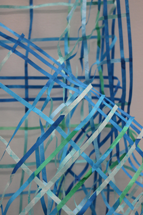 net_considering detail