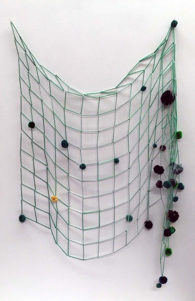 McPherson_CartographersChains