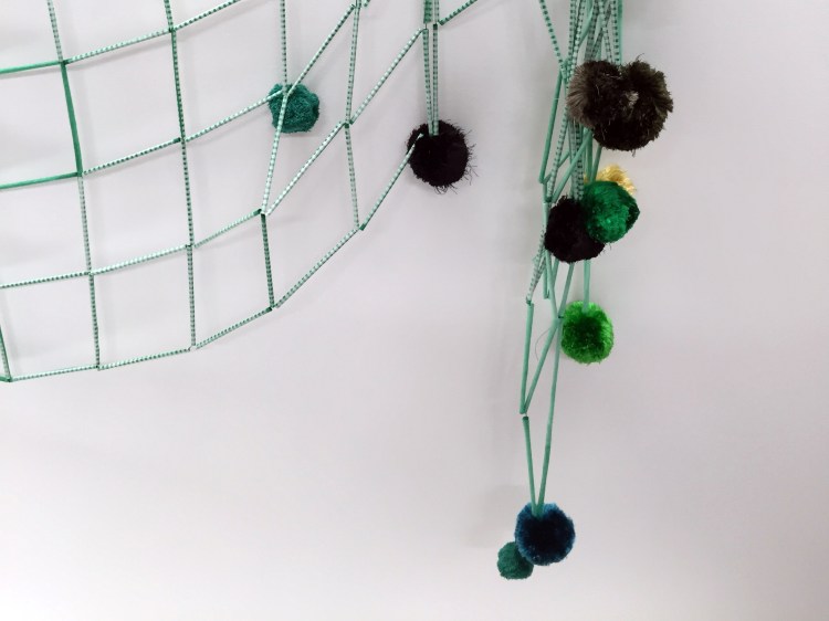 Mcpherson_detail_CartographersChains2