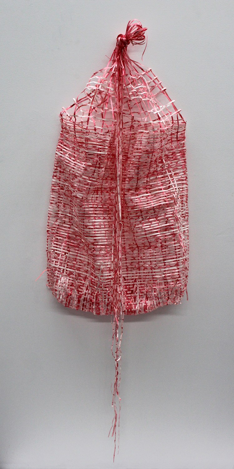 McPherson_Weightofworry1