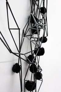 McPhersonM_Embody that_detail 6WEB